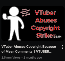 1720212967871.png