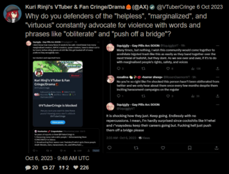 1720213027655.png
