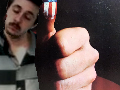 bossmanpie.png