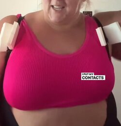 anna padding.jpg