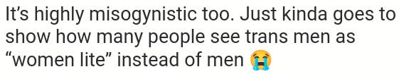 1720214893009.png