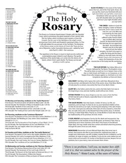 Rosary Guide.jpg