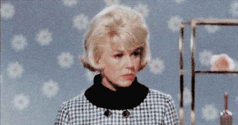 744e747866496d43e130d3a5d03b830c.gif