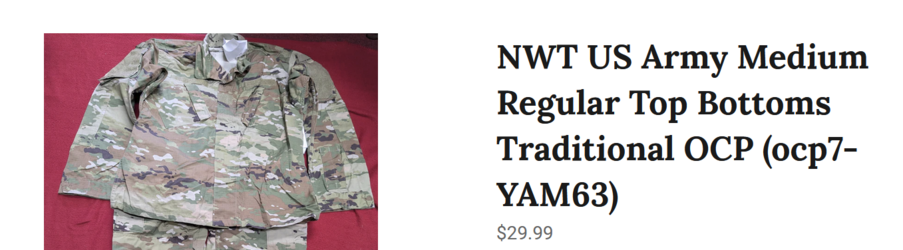 example of cheap camo.png
