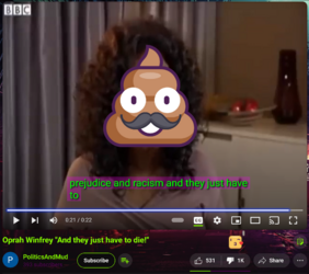 fuck.oprah.png