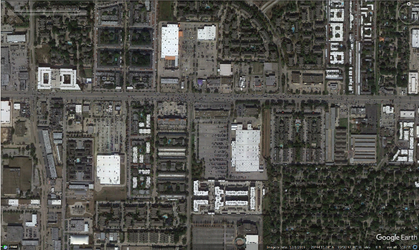 2024-07-05 16_46_13-Google Earth Pro.png