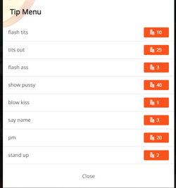 1720218321904.png