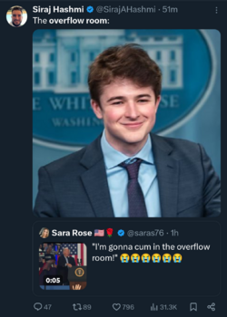 Screenshot_20240705-172411.png