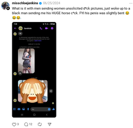 Screenshot 2024-07-05 5.19.31 PM.png