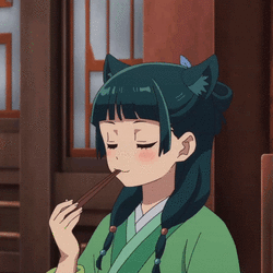 IMG_20240704_111650.gif