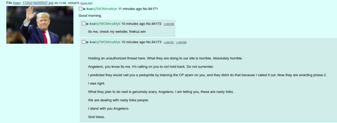 1720219957769.png