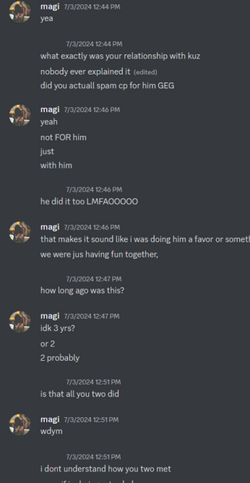 1720219820391.png
