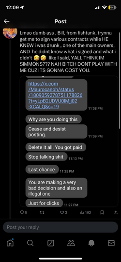 1720220496892.png