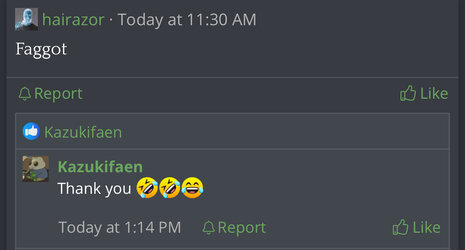 Faggot.jpg