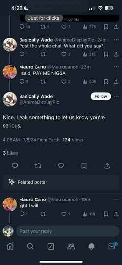 1720220915008.png