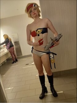 IMG_1984.jpeg