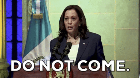 DNC.gif