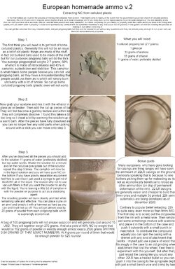European Homemade Ammo V2.jpg