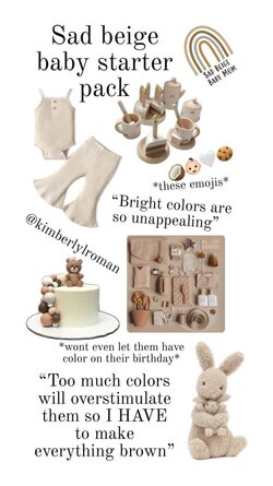 sad-beige-baby-starter-pack-v0-gvql998arxwc1.jpeg