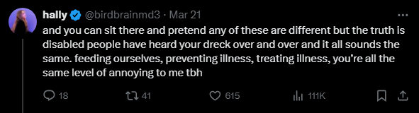 Mental_Illness3.png