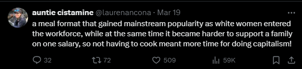 Mental_Illness6.png