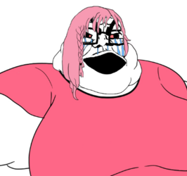 b9e6dfb4842154bc4146b40e42326554.png