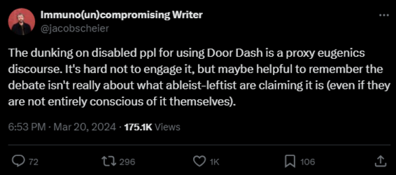 Mental_Illness10.png