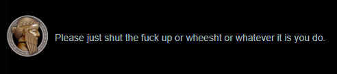 sargon of alejandro.png