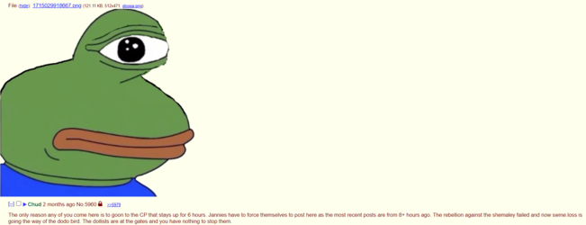 1720225041433.png