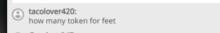 Screenshot_20240705_171830_Chrome.jpg