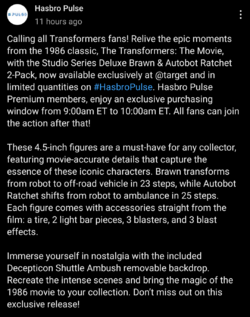 Screenshot_20240705-191726.png