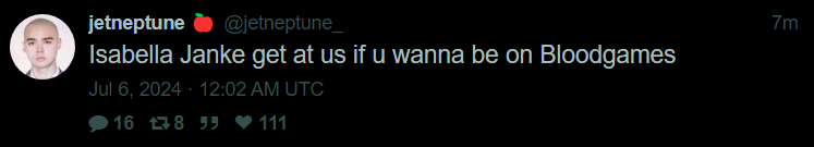 1720225192449.png
