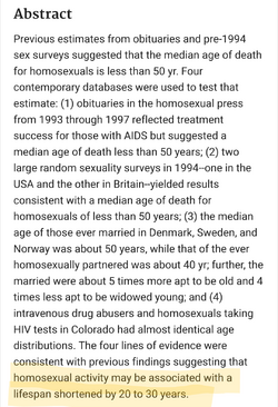 Screenshot_20240705-202003~2.png