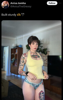 536D673F-50F3-49FD-A08B-9F67984E21A3.jpeg