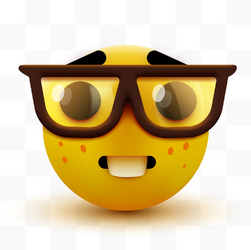 nerd-emoji-861327992.png