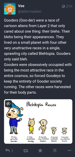 1000019805.jpg