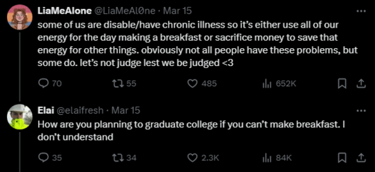 Mental_Illness1.png