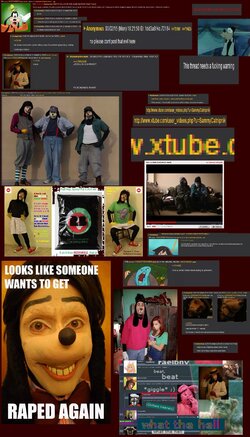 Goofy_mask_guy_1442218611539.jpg