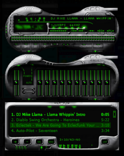 Alien_Metalloid_Build_2-0_.wsz - Winamp Skin Museum - skins.webamp.org.png