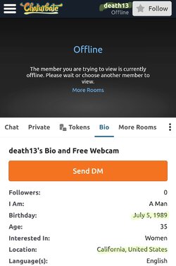Death13 chaturbate.jpg