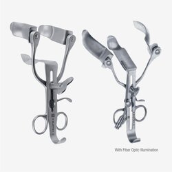 Alan-Parks-Rectal-Speculum[1].jpg