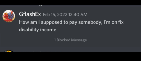 Gordon on Disability.png