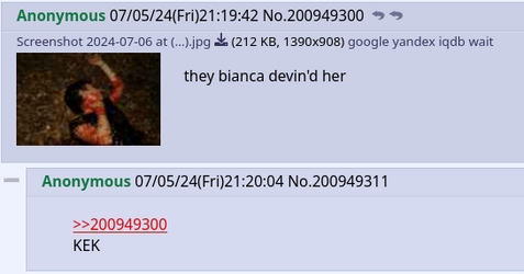 1720229214013.png