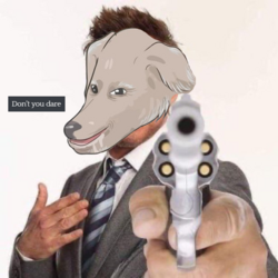 nullgun.png