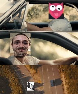 see you again.jpg