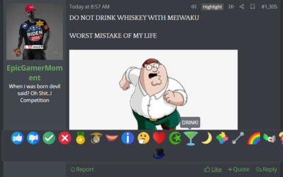 Screenshot 2024-07-05 211555.png