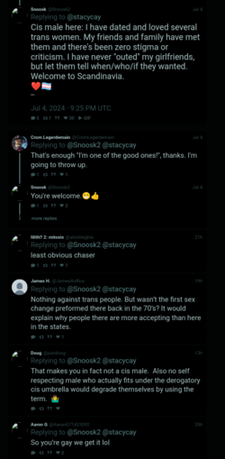 Screenshot_20240705-222105_(1).png