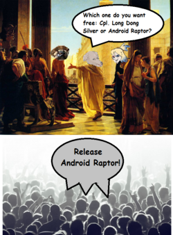 1720233392954.png
