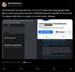 Ari Calls Out Gordon 1.png