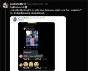 Ari Calls Out Gordon 2.png
